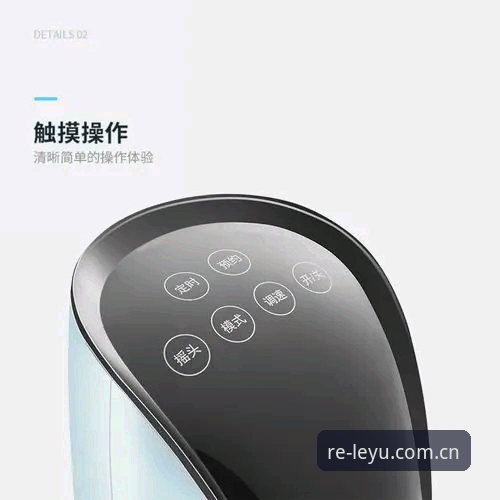 E94C乐鱼官方APP评测 E94C乐鱼官方APP评测:从下载到实战,一篇说透趁热上场的“趁热”操作