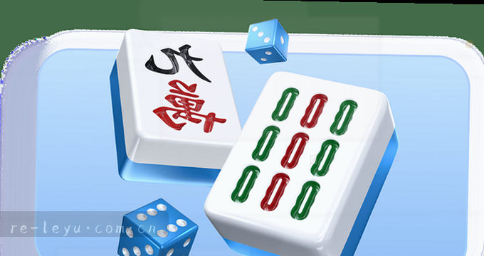 快速访问手机相册图片