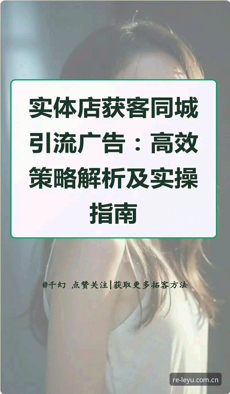 乐鱼体育平台趁热上场CN网页注册实操指南：从入口选择到数据同步全解析
