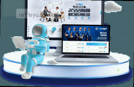 篮球比赛激烈对抗 比分实时更新中