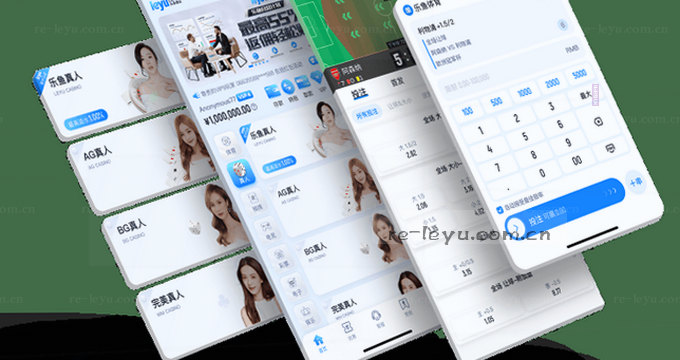 AI趋势雷达 洞察未来 科技前沿